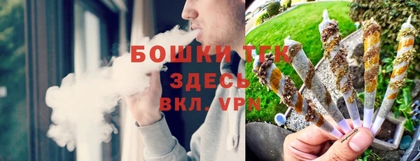 PSILOCYBIN Алексеевка
