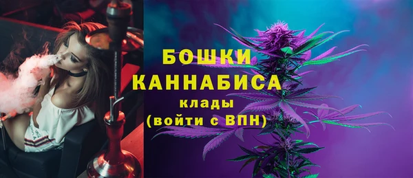 амф Медвежьегорск